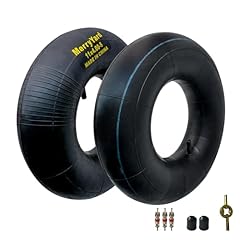 Pack 4.10 3.50 for sale  Delivered anywhere in USA 
