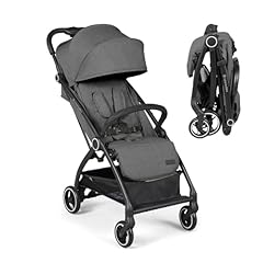 Ickle bubba aries for sale  Delivered anywhere in UK