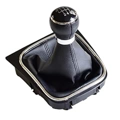 Cewsuio shift knob for sale  Delivered anywhere in UK