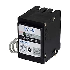 Eaton brnsurge type for sale  Delivered anywhere in USA 