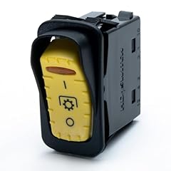 Switch 20a pto for sale  Delivered anywhere in USA 