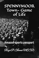 Spennymoor town game for sale  Delivered anywhere in UK