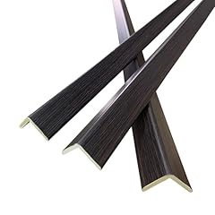 Pcs wall corner for sale  Delivered anywhere in USA 