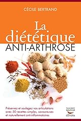 livres dietetique d'occasion livres dietetique d'occasion Livré partout en France