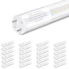 Shinestar pack led for sale  Delivered anywhere in USA 