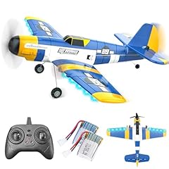 Bezgar hq089 plane for sale  Delivered anywhere in USA 