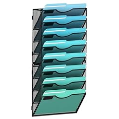 Gawerk wall file for sale  Delivered anywhere in USA 