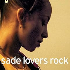 Lovers rock for sale  Delivered anywhere in USA 