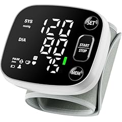 Oklar blood pressure for sale  Delivered anywhere in USA 