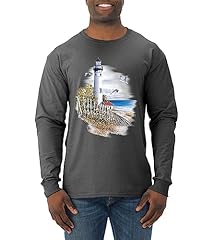 Coast lighthouse vintage for sale  Delivered anywhere in USA 