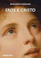 Eros cristo. michelangelo usato  Spedito ovunque in Italia 