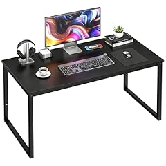 Zenstyle computer desk for sale  Delivered anywhere in USA 