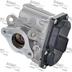 Sidat valvola e.g.r.nissan usato  Spedito ovunque in Italia 