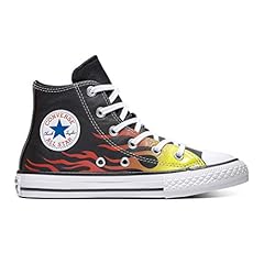 Converse chucks 1j792 gebraucht kaufen  Wird an jeden Ort in Deutschland