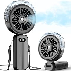Otlonpe handheld misting for sale  Delivered anywhere in USA 