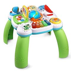 Leapfrog little office for sale  Delivered anywhere in USA 