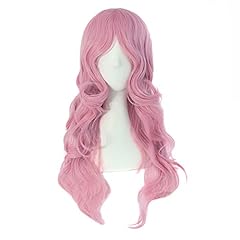 Mapofbeauty inch 60cm for sale  Delivered anywhere in USA 