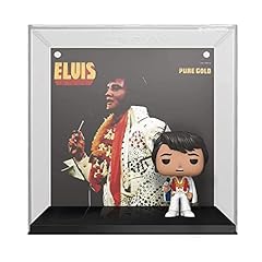 Funko pop elvis for sale  Delivered anywhere in UK