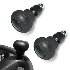 Polcatay pcs steering for sale  Delivered anywhere in USA 