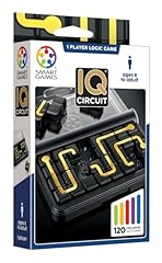 Smart games circuit gebraucht kaufen  Wird an jeden Ort in Deutschland