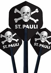 Pauli dartpfeil flights gebraucht kaufen  Wird an jeden Ort in Deutschland