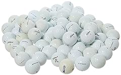 Premium mix golf for sale  Delivered anywhere in USA 