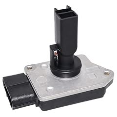 Oskyuo mass air for sale  Delivered anywhere in USA 