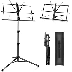 Music stand new for sale  Delivered anywhere in USA 