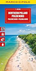 Marco polo reisekarte gebraucht kaufen  Wird an jeden Ort in Deutschland