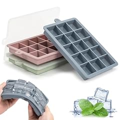 Silicone ice cube for sale  Delivered anywhere in UK