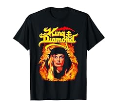 King diamond fatal for sale  Delivered anywhere in USA 