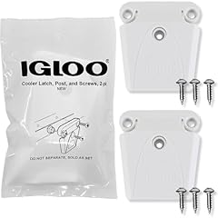Igloo cooler plastic for sale  Delivered anywhere in USA 
