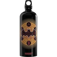 Sigg gourde aluminium d'occasion  Livré partout en France