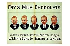 Ecool fry milk for sale  Delivered anywhere in UK