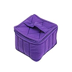 Weljoy bottle essential for sale  Delivered anywhere in USA 