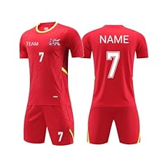 Football kit kids for sale  Delivered anywhere in UK