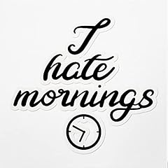 Decal stickers hate for sale  Delivered anywhere in USA 