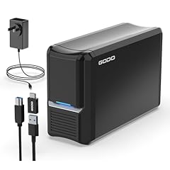 Godo 3.5 inch for sale  Delivered anywhere in USA 