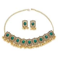 Imini vintage bollywood for sale  Delivered anywhere in UK