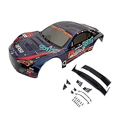Novahobby scale painted for sale  Delivered anywhere in USA 