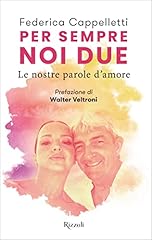 Per sempre noi usato  Spedito ovunque in Italia 