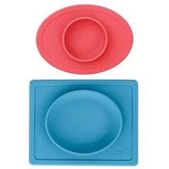 Ezpz tiny plate for sale  Delivered anywhere in USA 