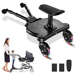 Donken buggy board gebraucht kaufen  Wird an jeden Ort in Deutschland
