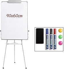 Doeworks flip chart for sale  Delivered anywhere in UK