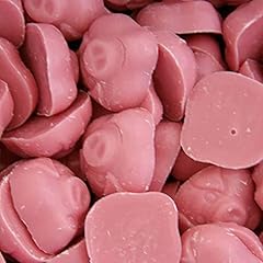 Hannahs chocolate candy for sale  Delivered anywhere in UK