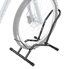 Bike floor stand for sale Bike floor stand for sale  Delivered anywhere in USA