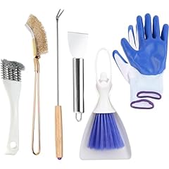 Delllala 6pcs set for sale  Delivered anywhere in USA 