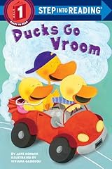 Ducks vroom for sale  Delivered anywhere in USA 