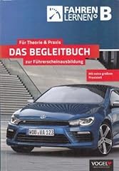 Fahren lernen theorie gebraucht kaufen  Wird an jeden Ort in Deutschland