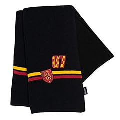 Popgear harry potter for sale  Delivered anywhere in UK